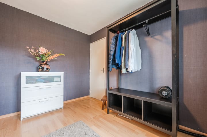 Foto 35 van Dalkruiddreef 2