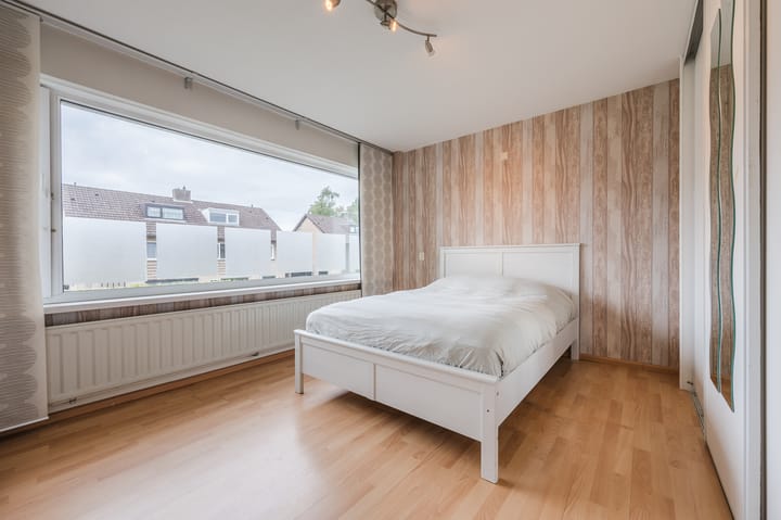 Foto 36 van Dalkruiddreef 2