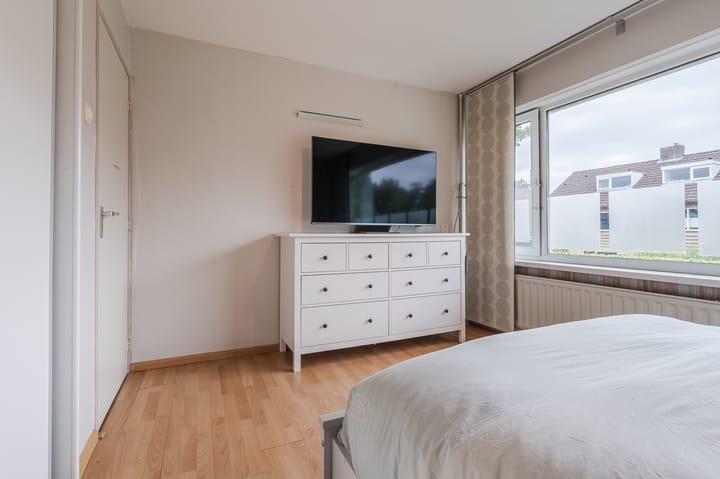 Foto 37 van Dalkruiddreef 2