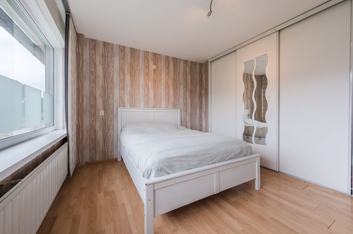 Foto 38 van Dalkruiddreef 2