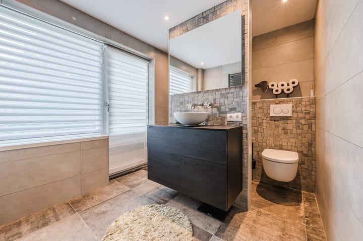 Foto 39 van Dalkruiddreef 2