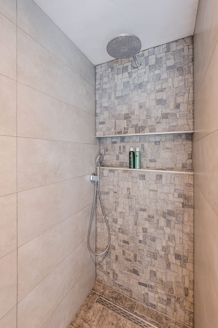 Foto 40 van Dalkruiddreef 2