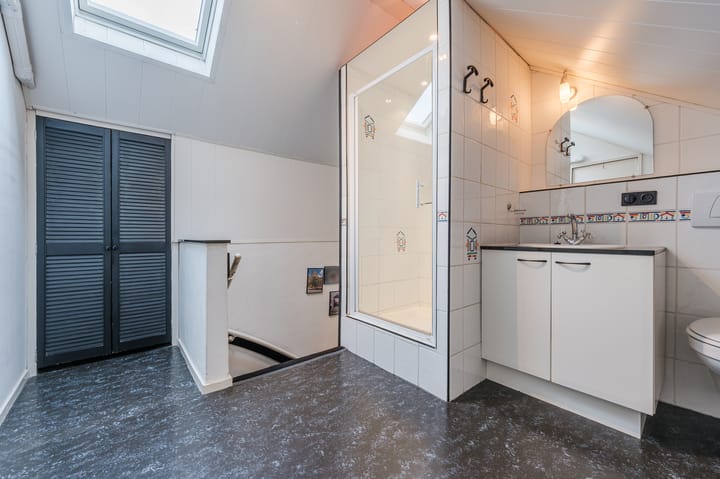 Foto 42 van Dalkruiddreef 2