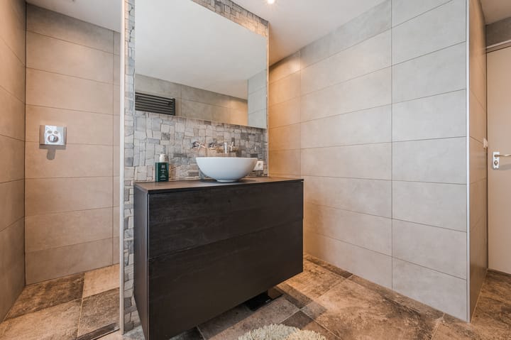 Foto 4 van Dalkruiddreef 2