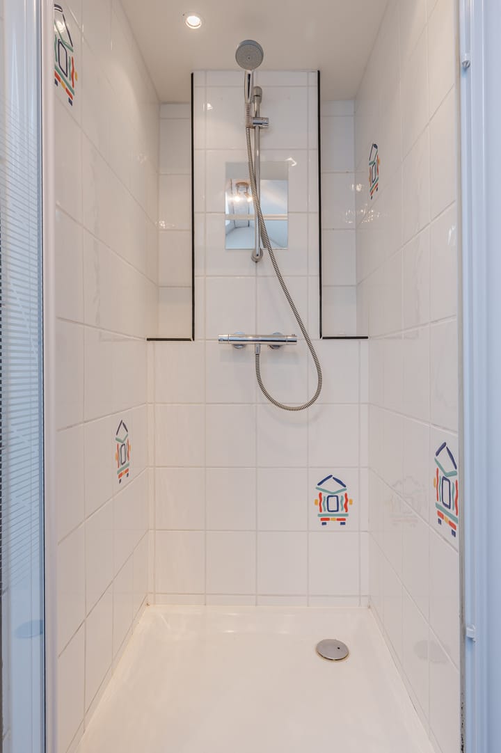 Foto 43 van Dalkruiddreef 2