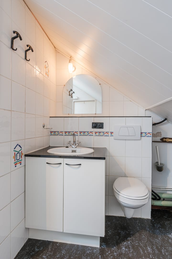 Foto 44 van Dalkruiddreef 2