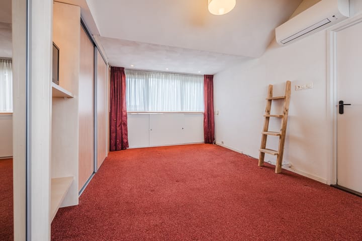 Foto 46 van Dalkruiddreef 2