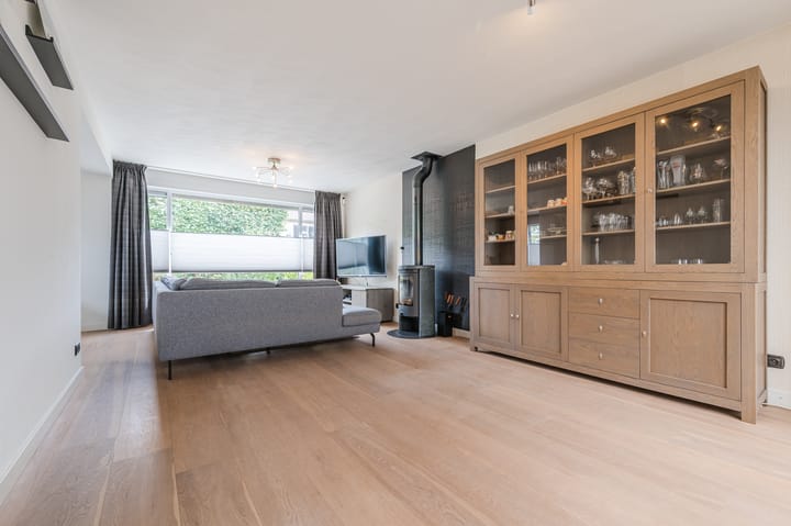 Foto 13 van Dalkruiddreef 2