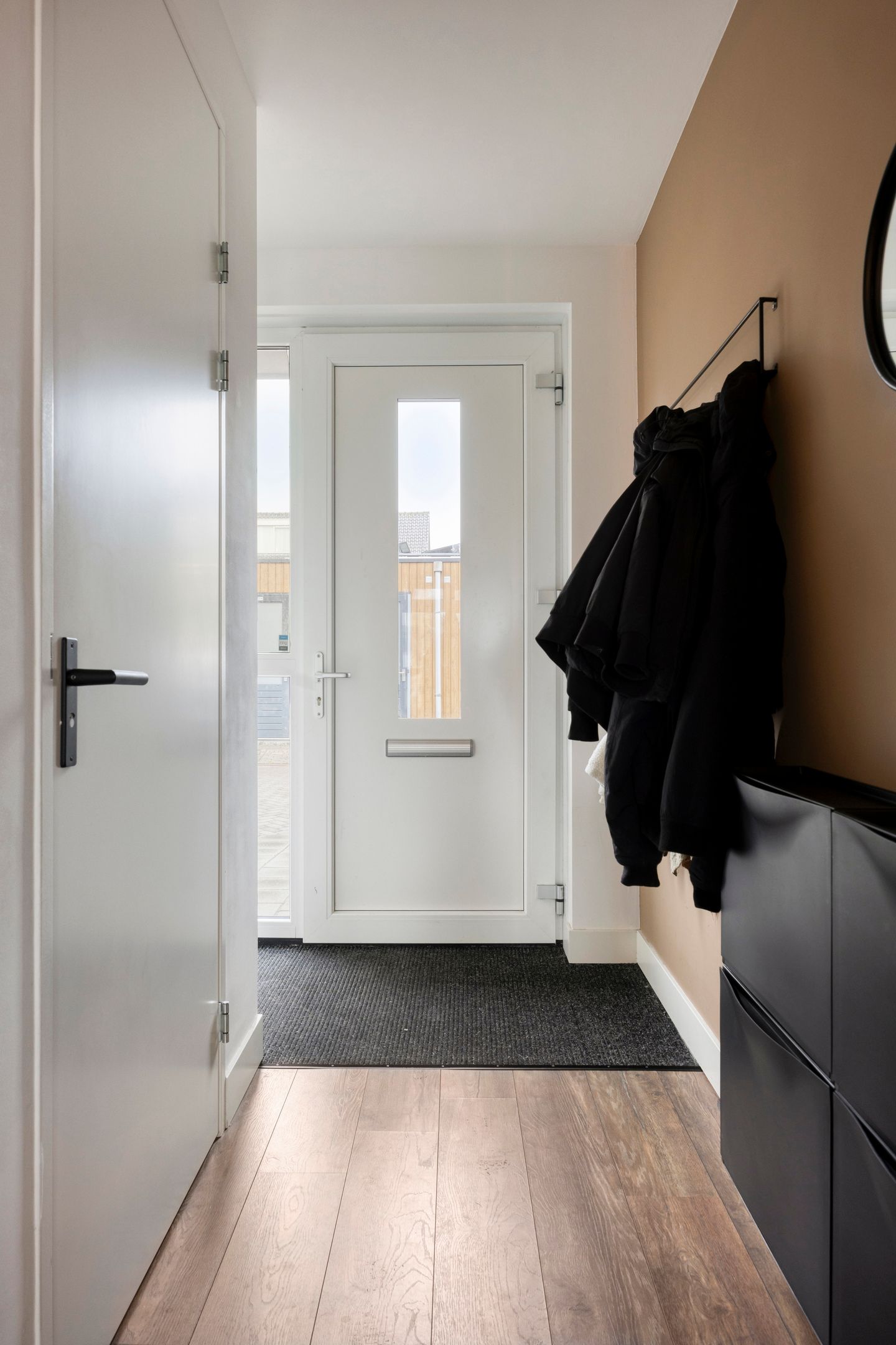 Photo 6 of Hillegommerdijk 374-S