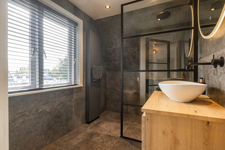 Photo 3 of Beckeringhstraat 10