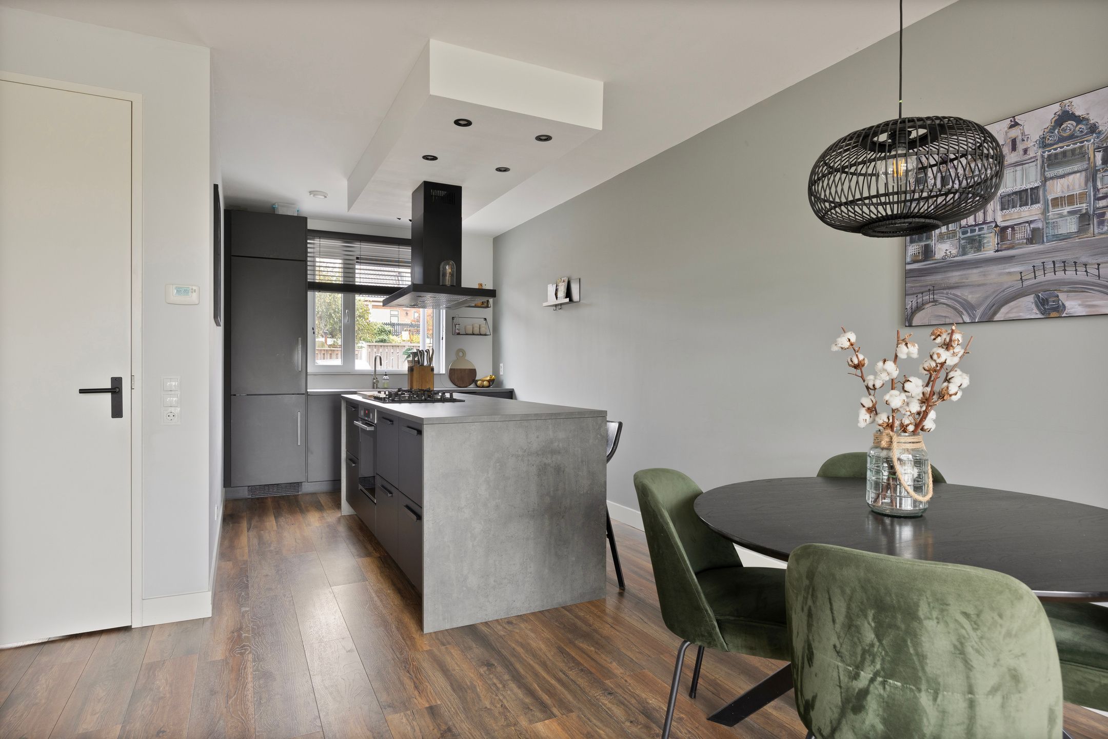 Photo 9 of Hillegommerdijk 374-S