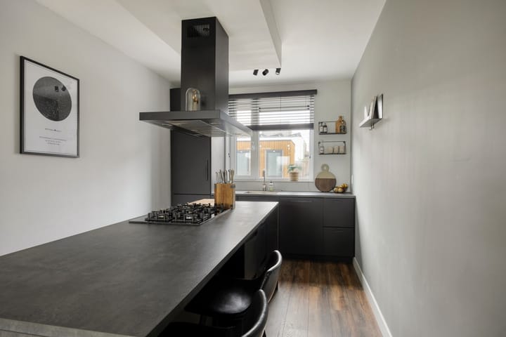 Photo 18 of Hillegommerdijk 374-S