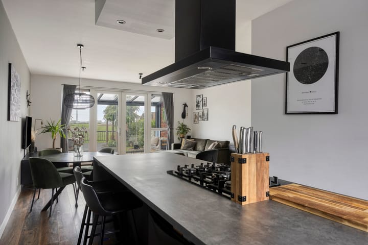 Photo 19 of Hillegommerdijk 374-S