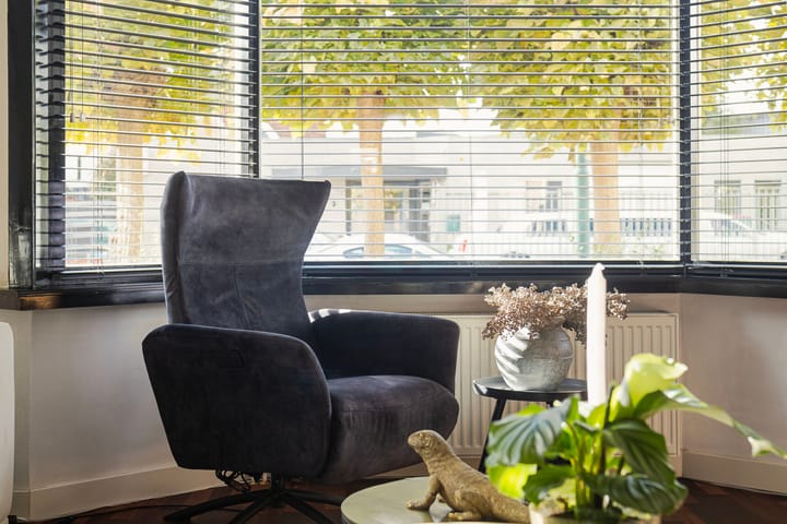 Photo 7 of Beckeringhstraat 10