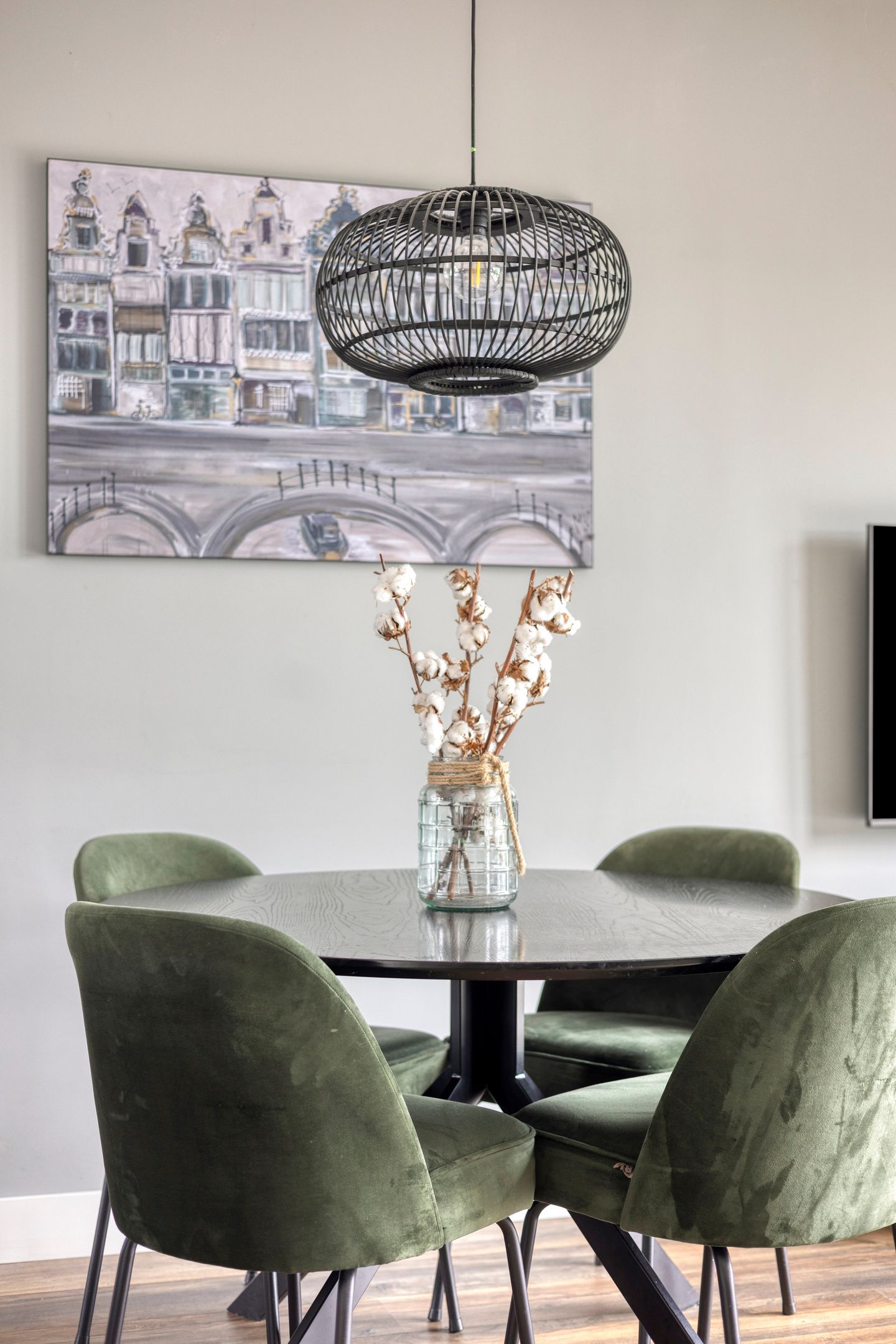 Photo 10 of Hillegommerdijk 374-S