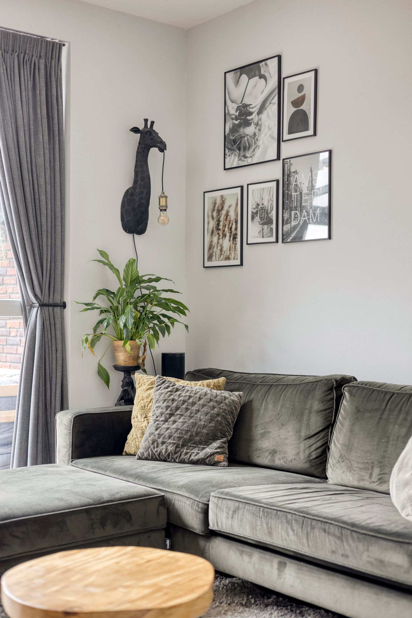 Photo 20 of Hillegommerdijk 374-S