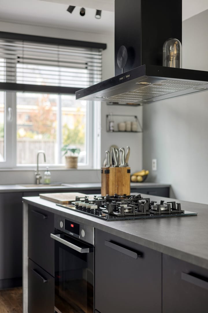 Photo 21 of Hillegommerdijk 374-S