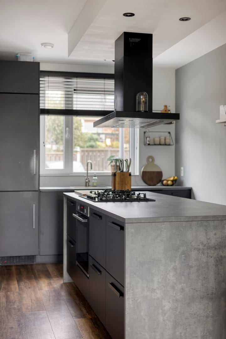 Photo 22 of Hillegommerdijk 374-S