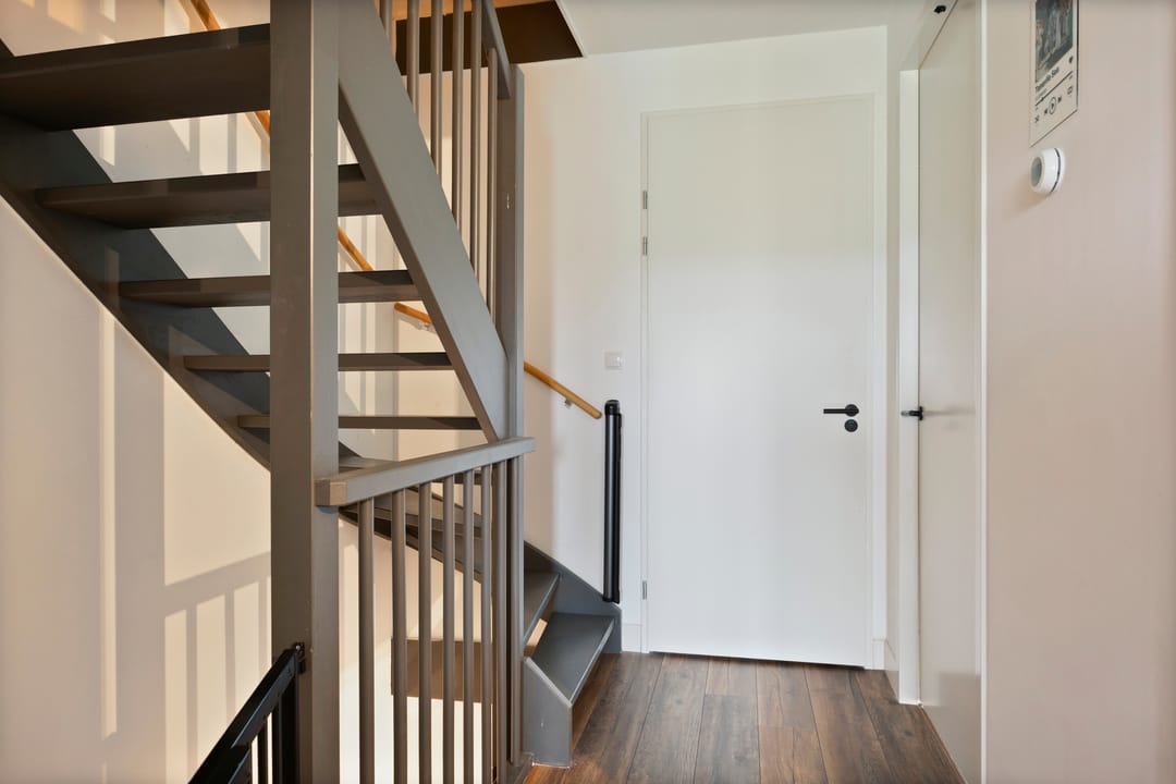 Photo 23 of Hillegommerdijk 374-S