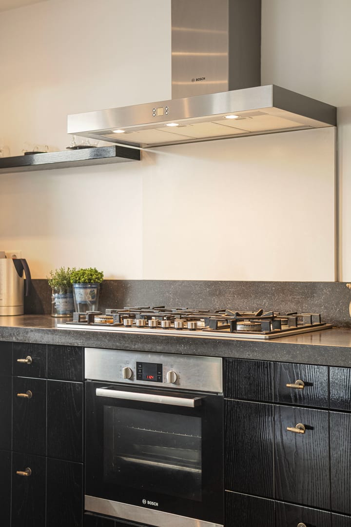 Photo 12 of Beckeringhstraat 10