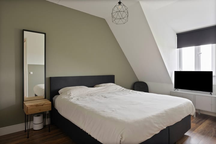 Photo 24 of Hillegommerdijk 374-S