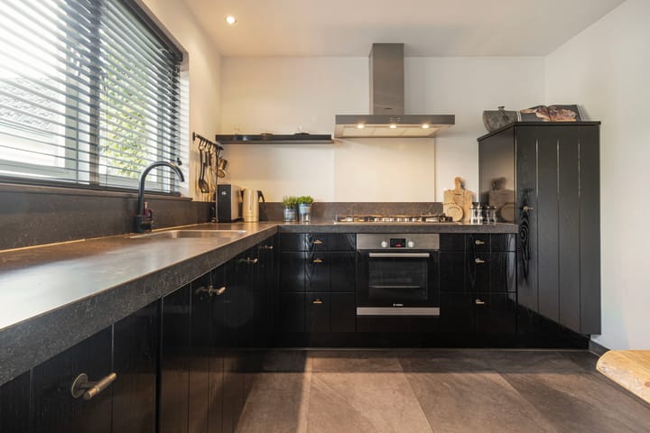 Photo 13 of Beckeringhstraat 10