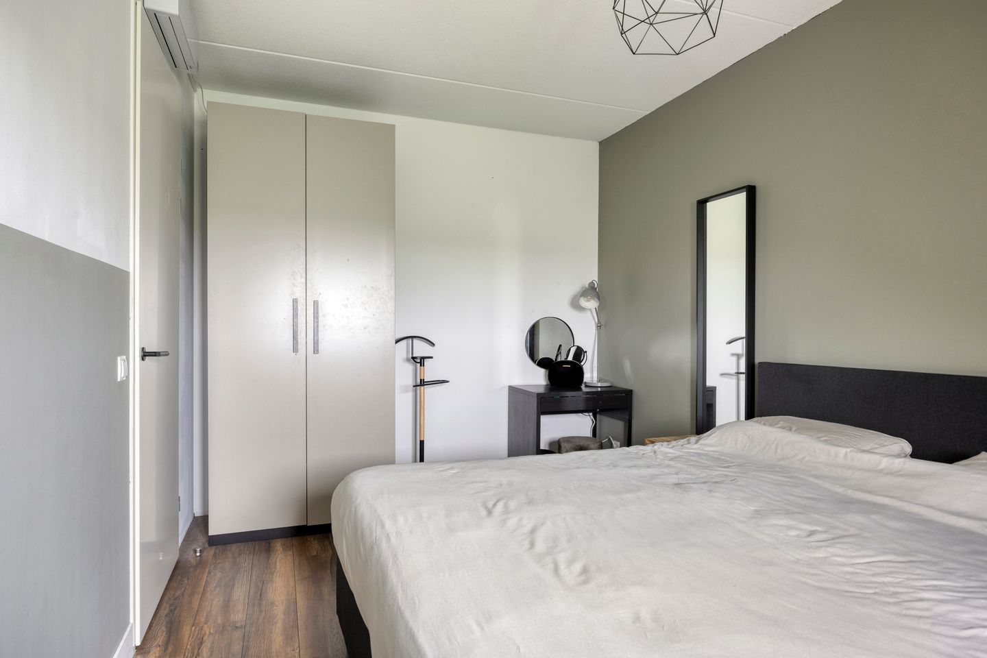 Photo 25 of Hillegommerdijk 374-S