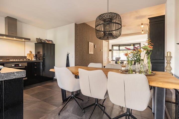 Photo 14 of Beckeringhstraat 10