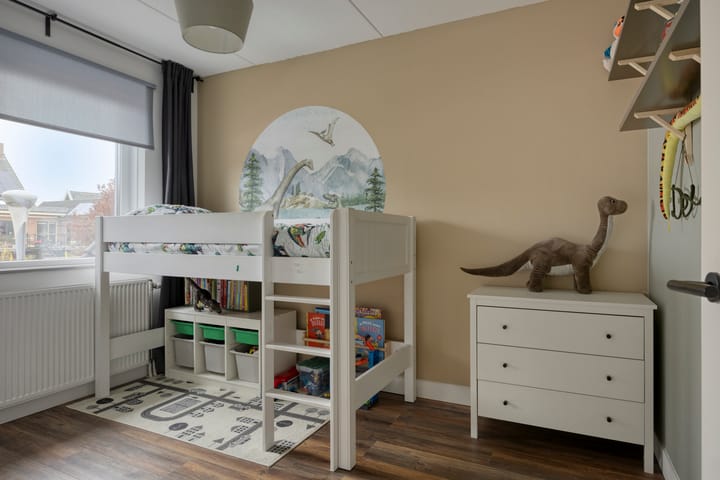 Photo 26 of Hillegommerdijk 374-S