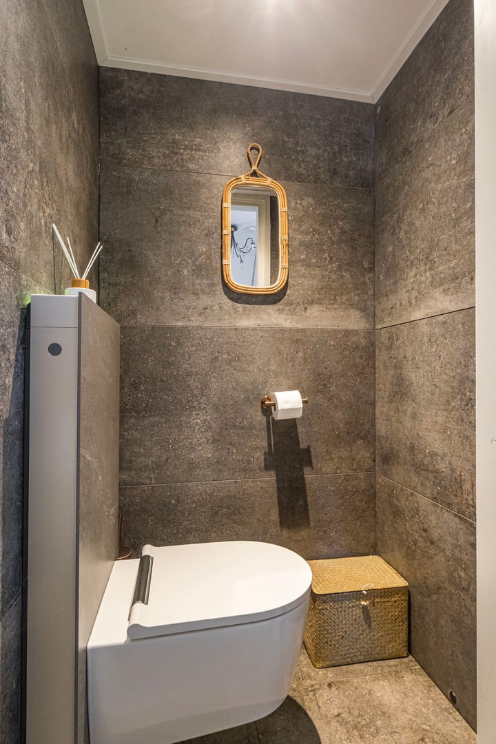 Photo 15 of Beckeringhstraat 10