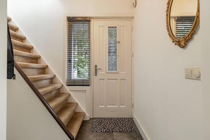 Photo 16 of Beckeringhstraat 10