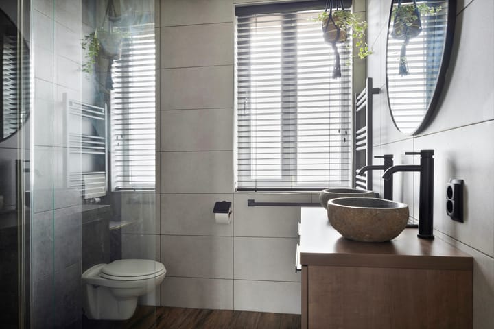 Photo 27 of Hillegommerdijk 374-S