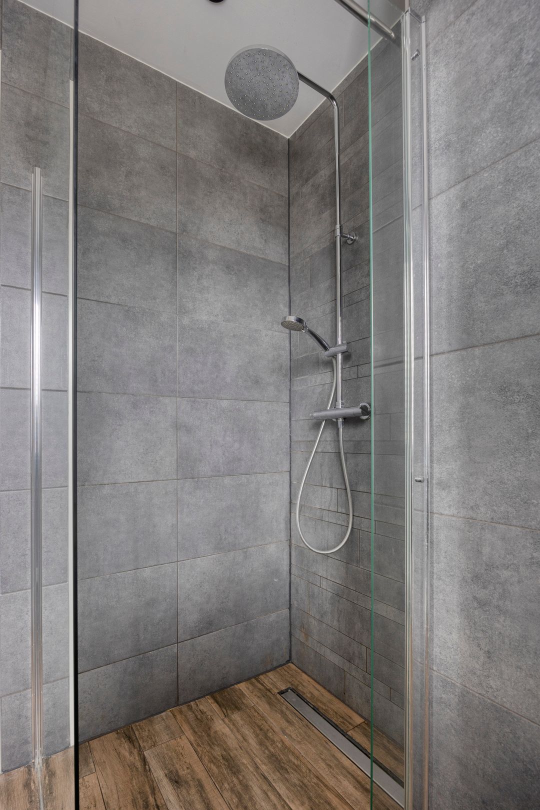 Photo 28 of Hillegommerdijk 374-S