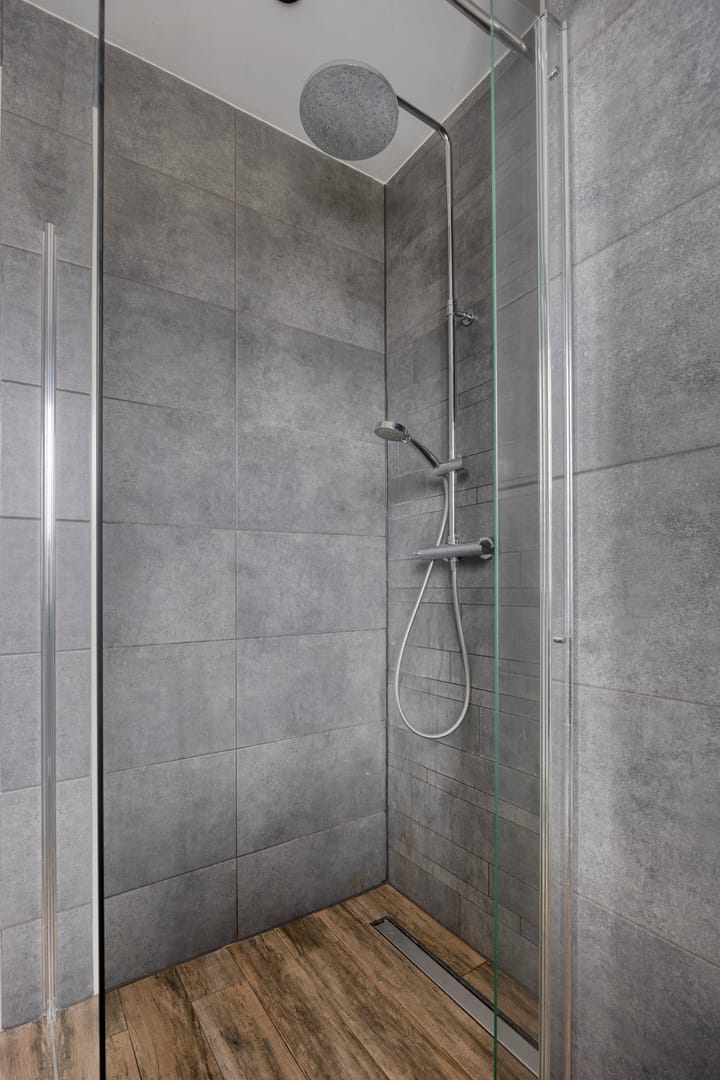 Photo 28 of Hillegommerdijk 374-S