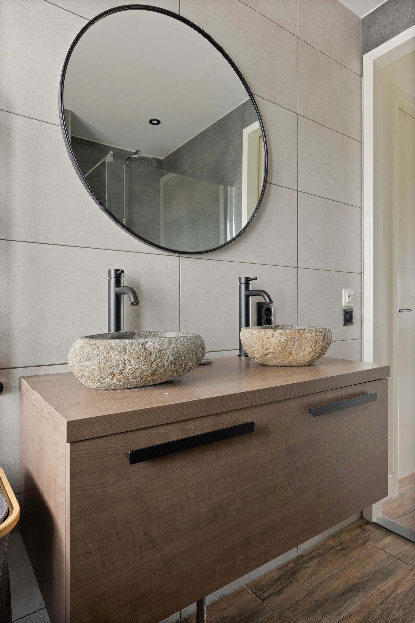 Photo 29 of Hillegommerdijk 374-S