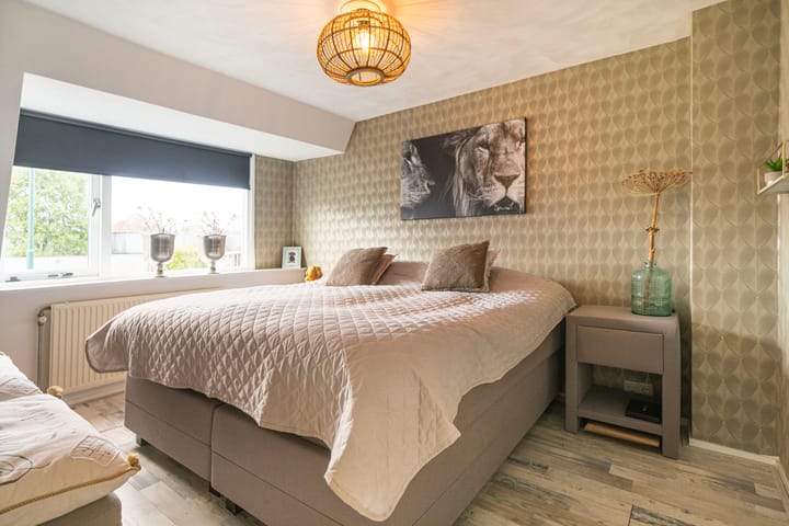 Photo 18 of Beckeringhstraat 10