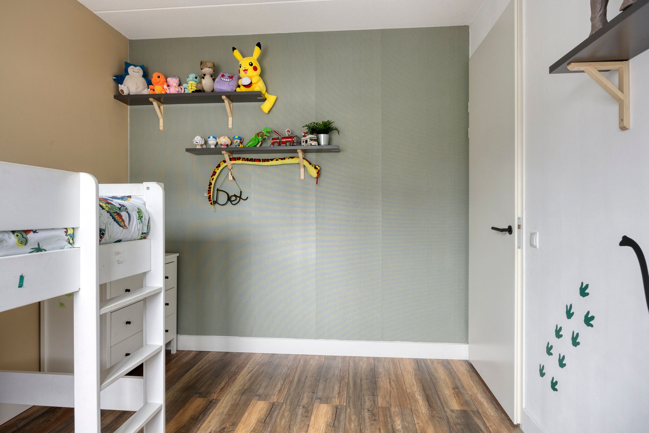 Photo 30 of Hillegommerdijk 374-S