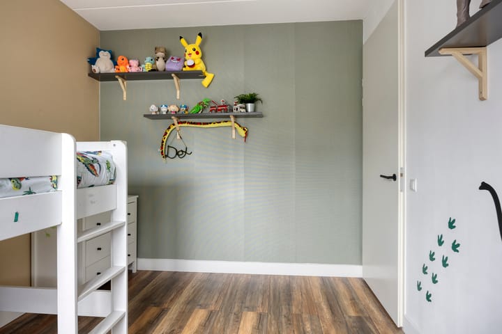 Photo 30 of Hillegommerdijk 374-S