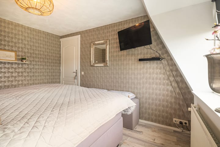 Photo 19 of Beckeringhstraat 10