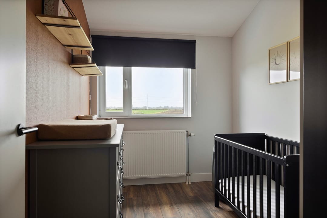 Photo 31 of Hillegommerdijk 374-S