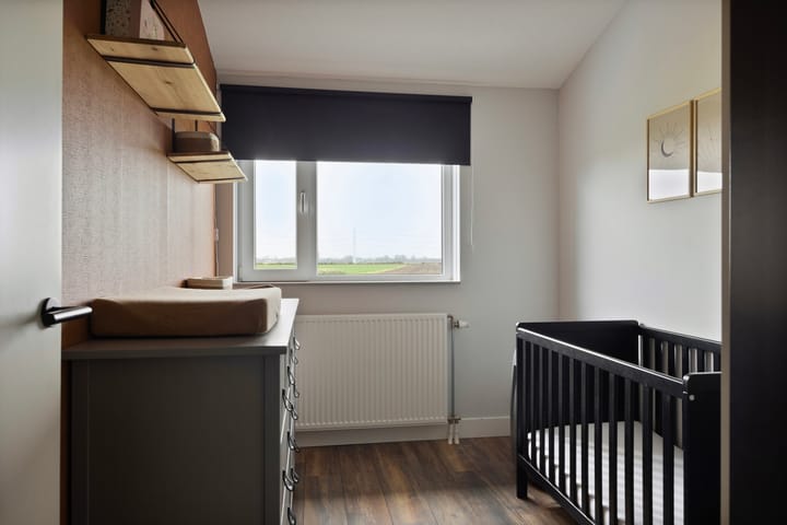 Photo 31 of Hillegommerdijk 374-S