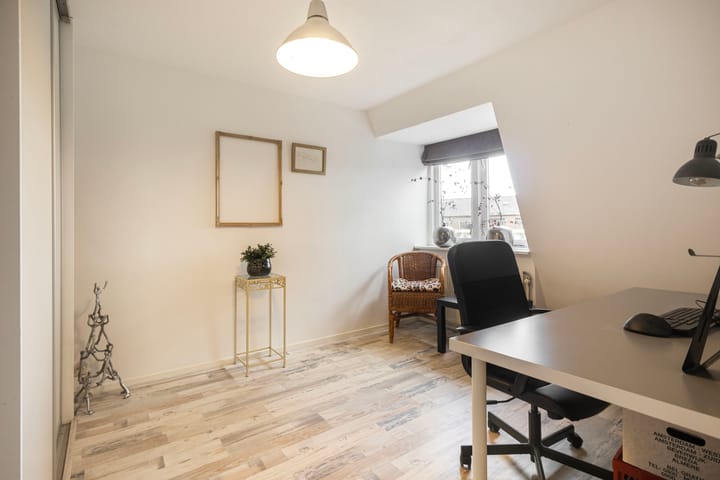 Photo 20 of Beckeringhstraat 10