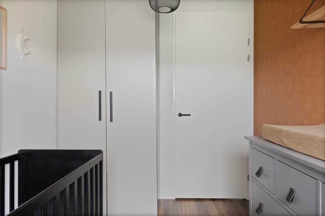 Photo 32 of Hillegommerdijk 374-S