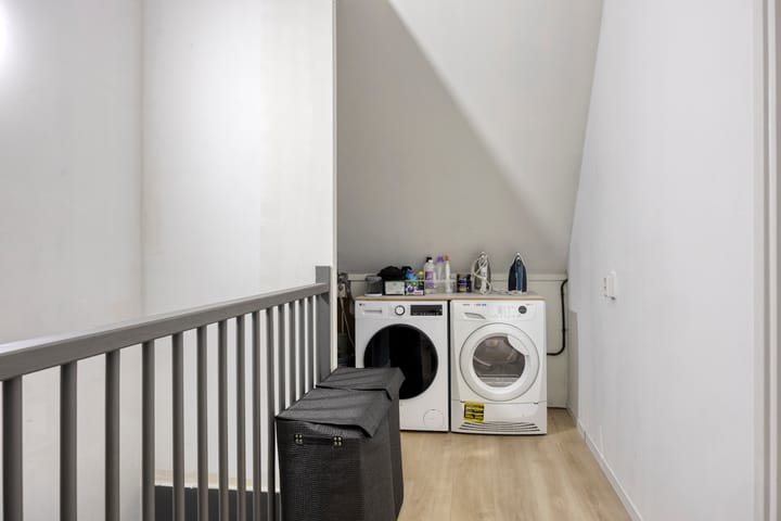 Photo 33 of Hillegommerdijk 374-S