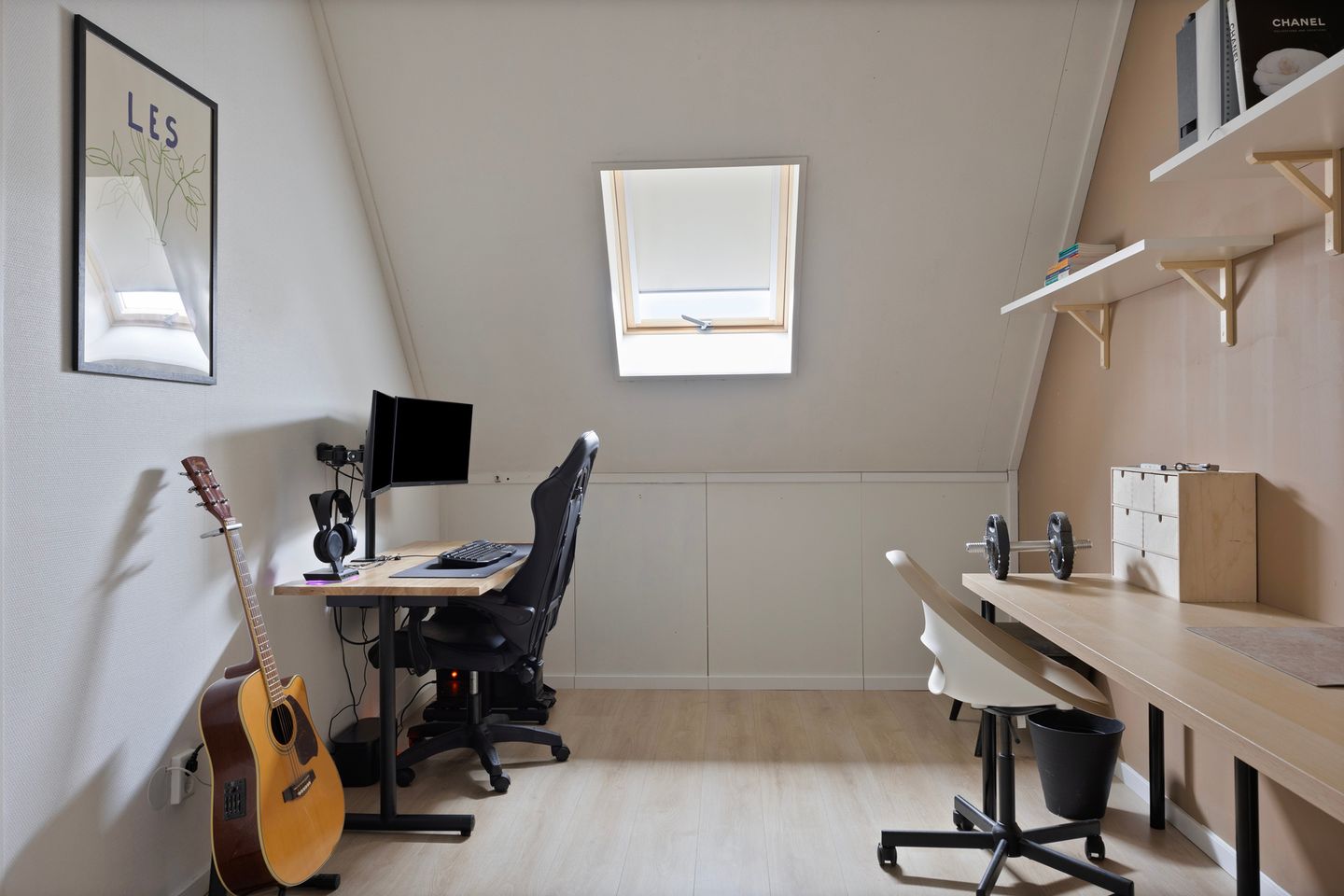 Photo 34 of Hillegommerdijk 374-S