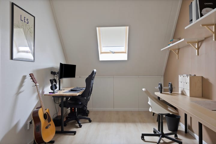 Photo 34 of Hillegommerdijk 374-S