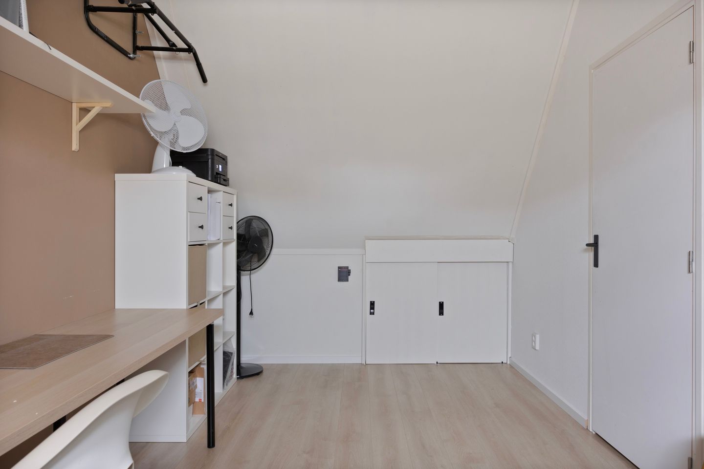 Photo 35 of Hillegommerdijk 374-S