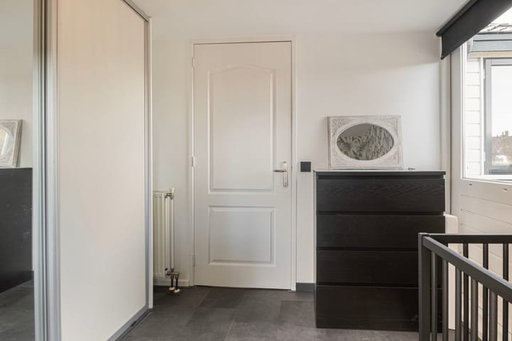 Photo 24 of Beckeringhstraat 10