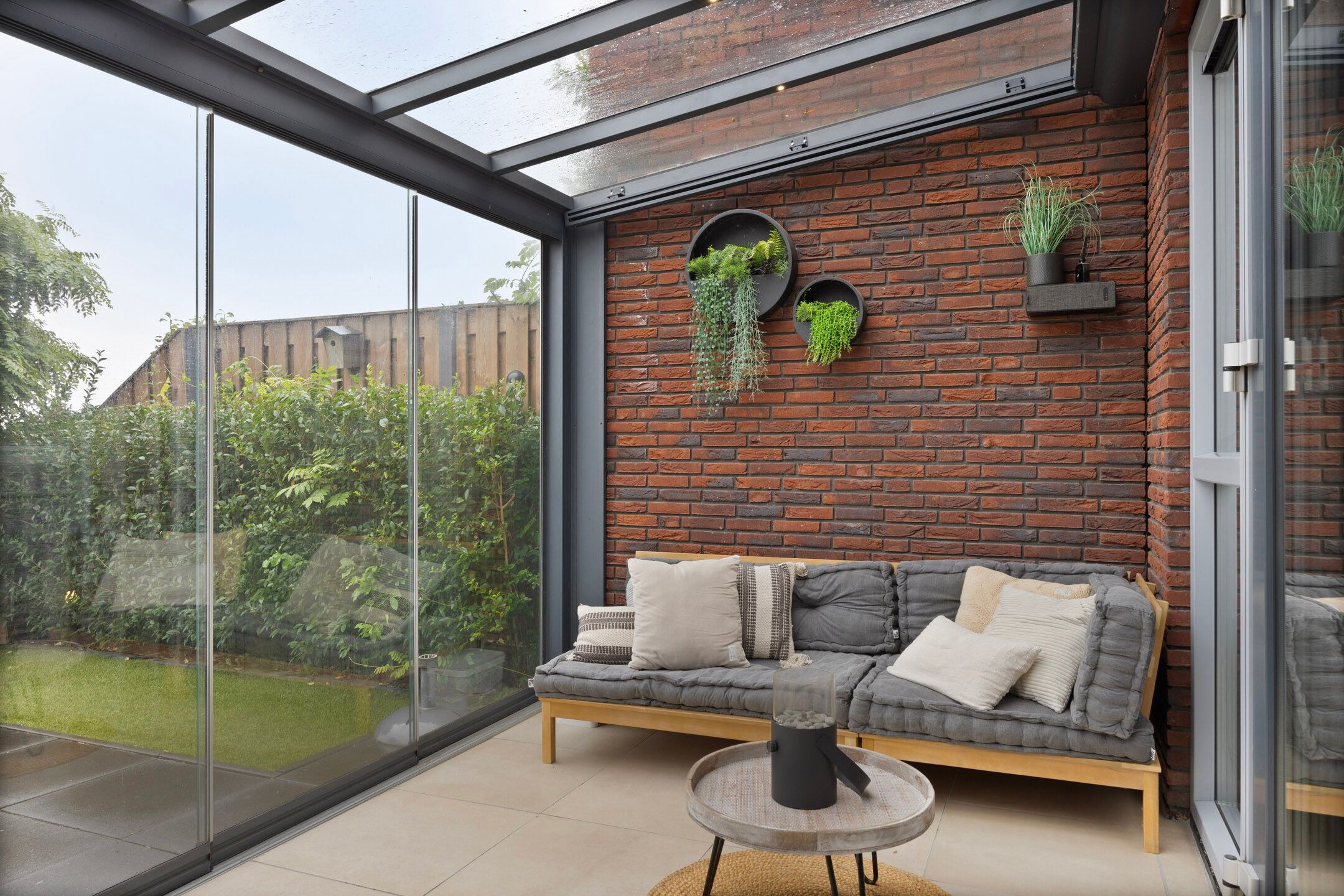 Photo 12 of Hillegommerdijk 374-S