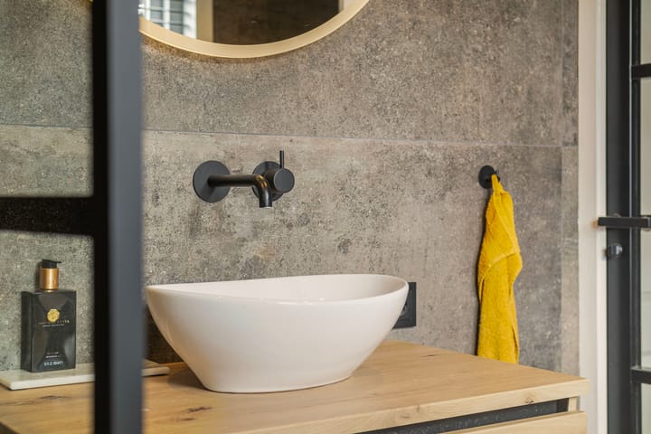 Photo 26 of Beckeringhstraat 10